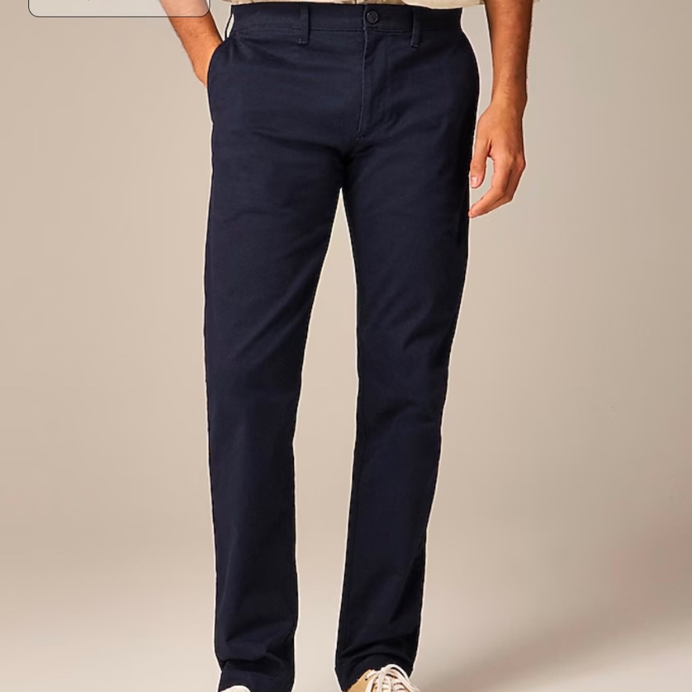 J. Crew Dress Pant